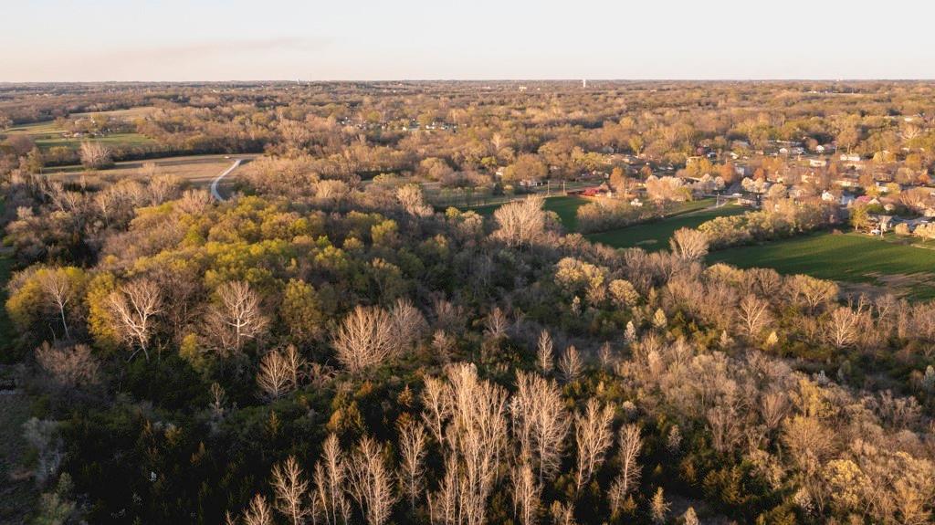 0 Northwest 35th Street Topeka, KS 66618 - Photo 12 of 43