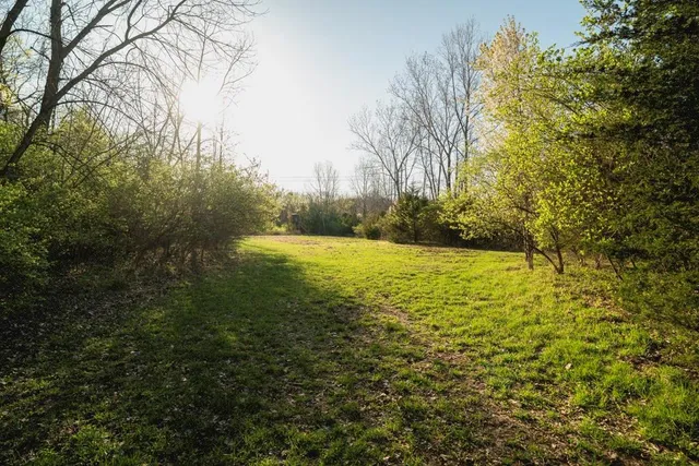 $199,000 | 0 Northwest 35th Street, Topeka, KS 66618