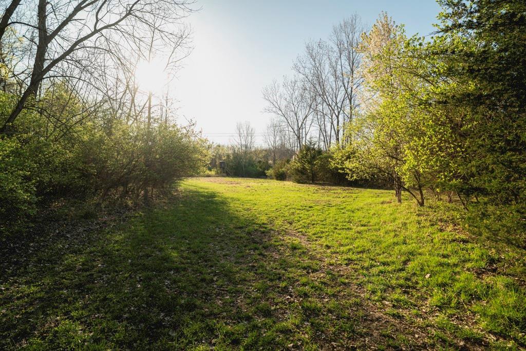 0 Northwest 35th Street Topeka, KS 66618 - Photo 16 of 43