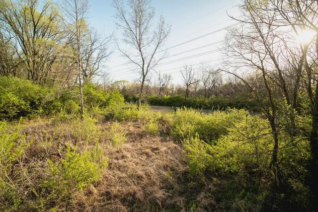 $199,000 | 0 Northwest 35th Street, Topeka, KS 66618