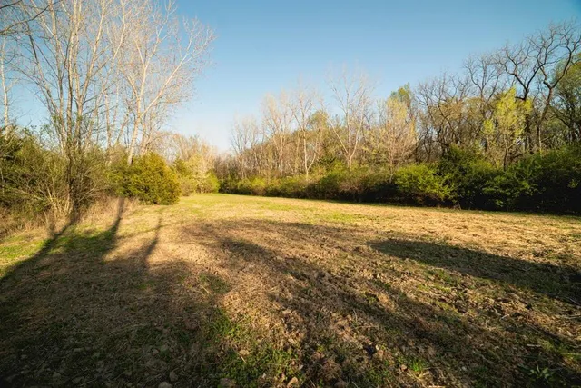 $199,000 | 0 Northwest 35th Street, Topeka, KS 66618