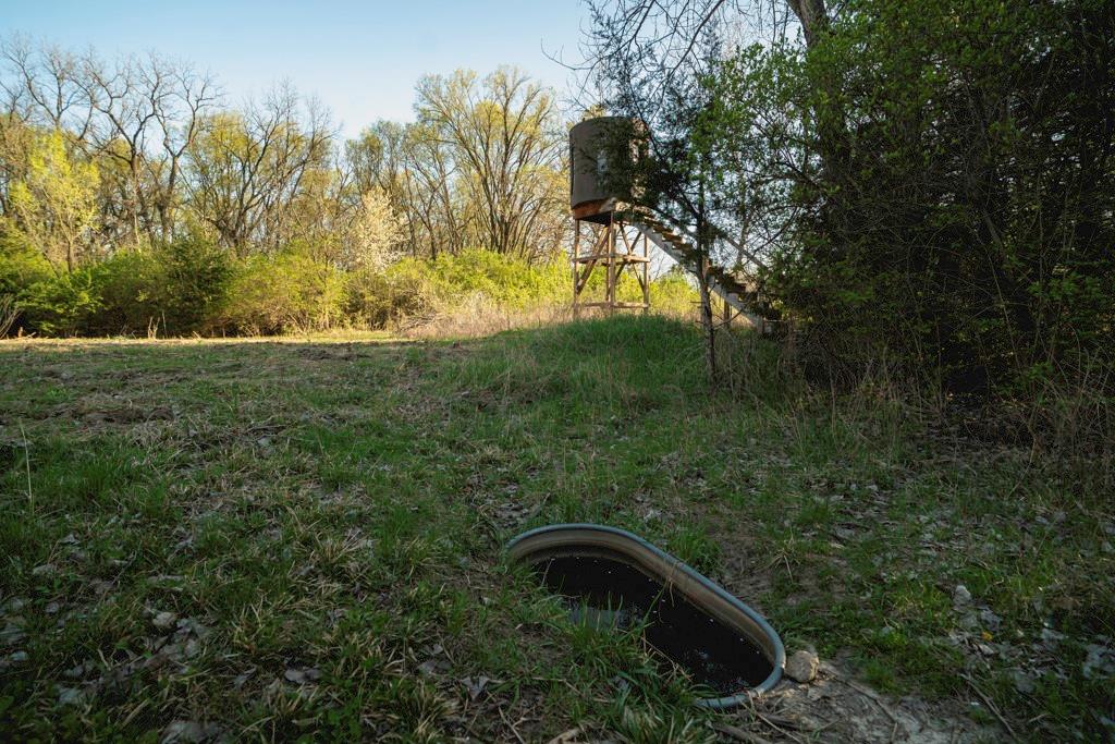0 Northwest 35th Street Topeka, KS 66618 - Photo 19 of 43