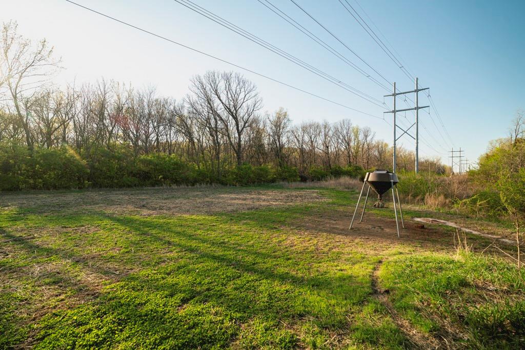 0 Northwest 35th Street Topeka, KS 66618 - Photo 20 of 43