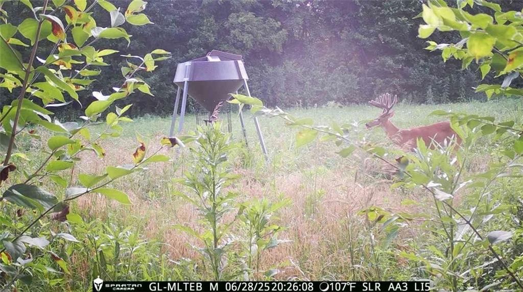 0 Northwest 35th Street Topeka, KS 66618 - Photo 2 of 43