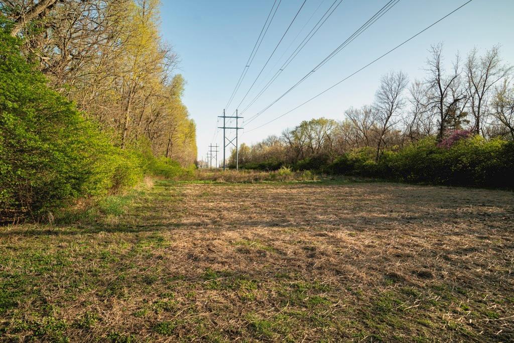 0 Northwest 35th Street Topeka, KS 66618 - Photo 21 of 43