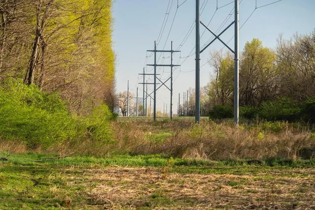 $199,000 | 0 Northwest 35th Street, Topeka, KS 66618