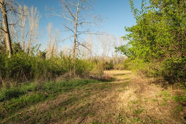 $199,000 | 0 Northwest 35th Street, Topeka, KS 66618