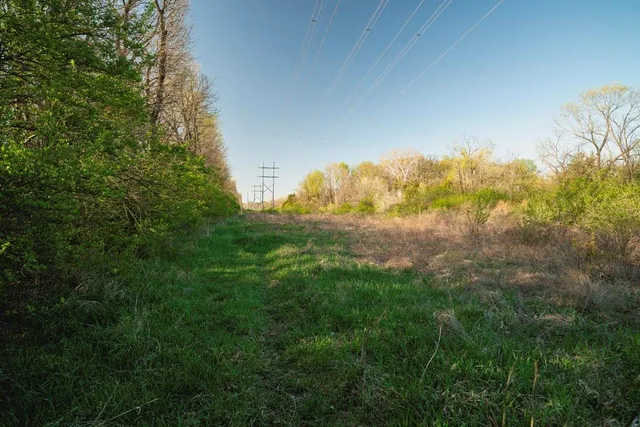 $199,000 | 0 Northwest 35th Street, Topeka, KS 66618