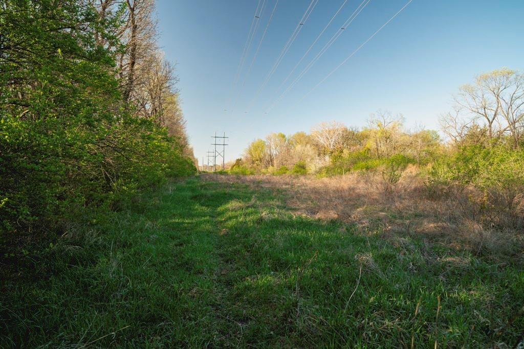 0 Northwest 35th Street Topeka, KS 66618 - Photo 24 of 43