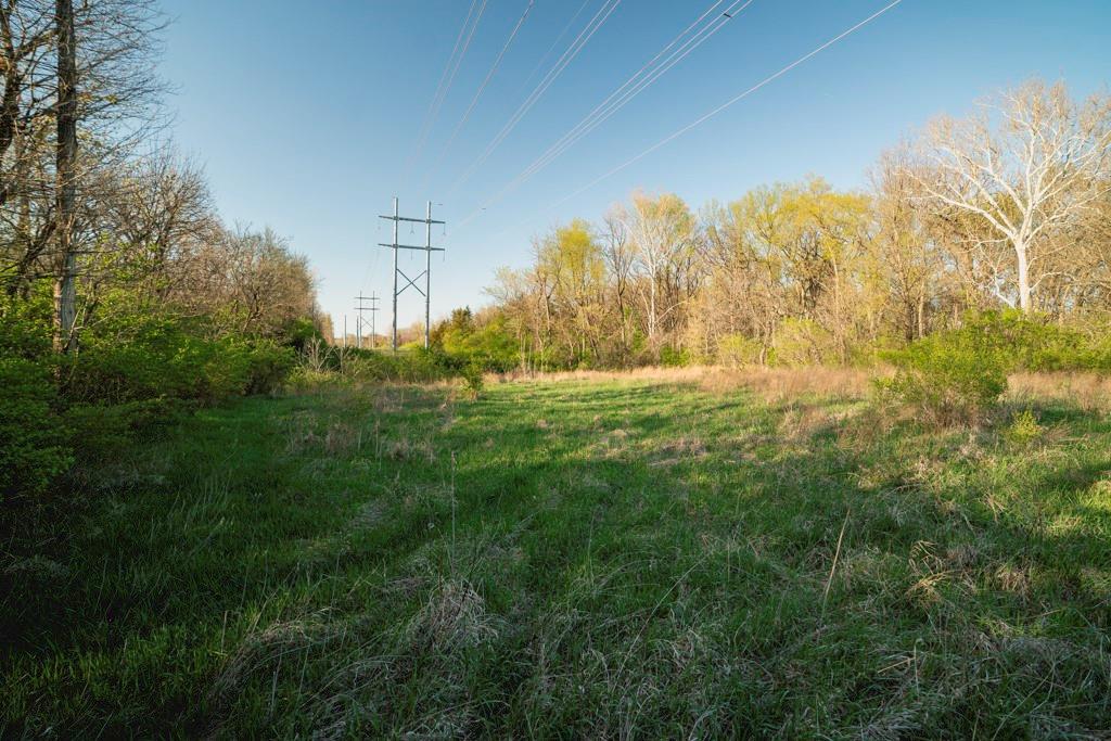 0 Northwest 35th Street Topeka, KS 66618 - Photo 26 of 43
