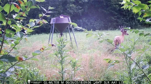 $199,000 | 0 Northwest 35th Street, Topeka, KS 66618