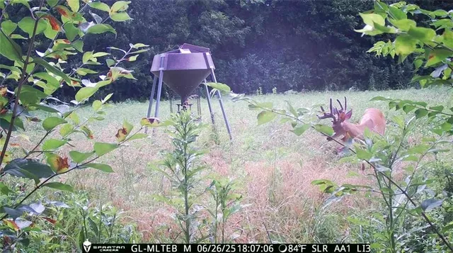 $199,000 | 0 Northwest 35th Street, Topeka, KS 66618