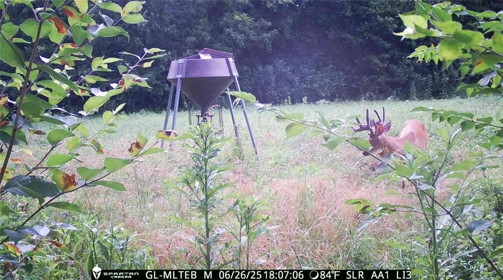 0 Northwest 35th Street Topeka, KS 66618 - Photo 3 of 43