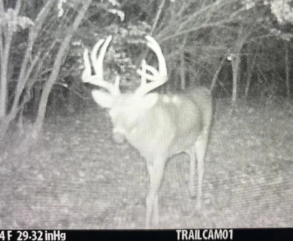 $199,000 | 0 Northwest 35th Street, Topeka, KS 66618