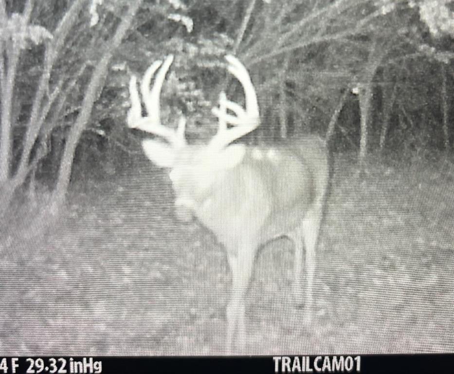 0 Northwest 35th Street Topeka, KS 66618 - Photo 37 of 43