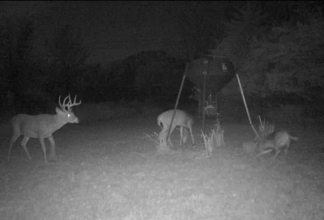 $199,000 | 0 Northwest 35th Street, Topeka, KS 66618