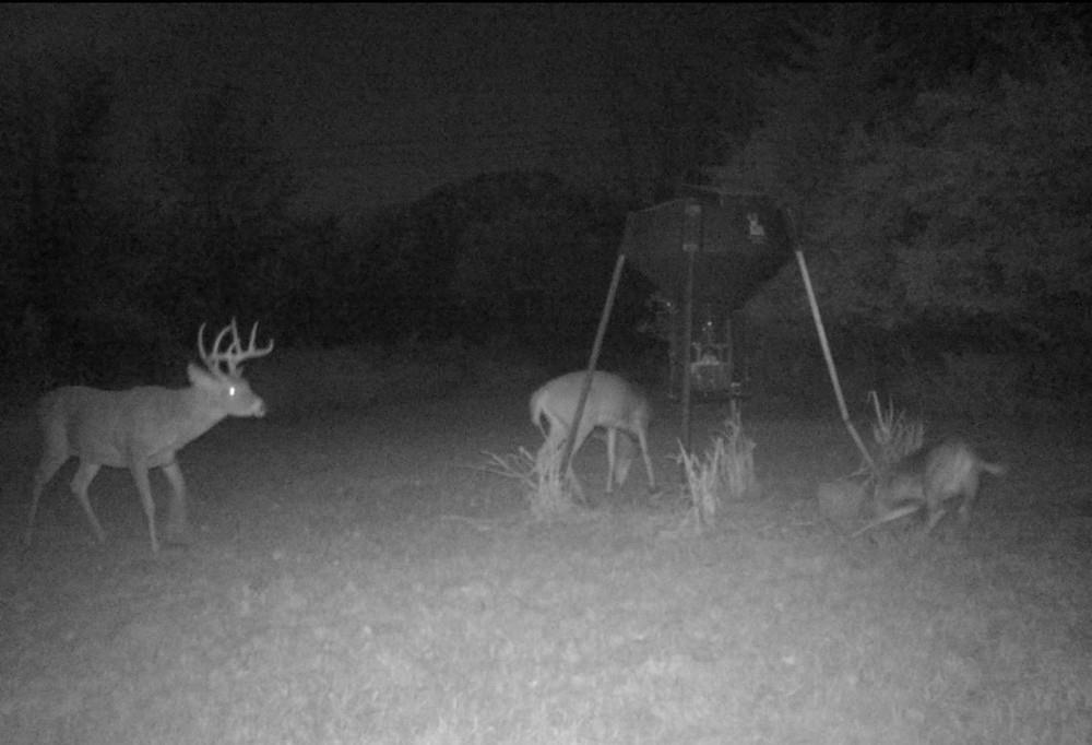 0 Northwest 35th Street Topeka, KS 66618 - Photo 39 of 43