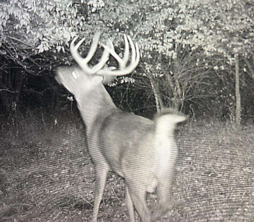 0 Northwest 35th Street Topeka, KS 66618 - Photo 40 of 43