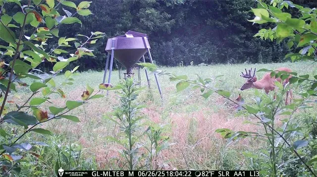 $199,000 | 0 Northwest 35th Street, Topeka, KS 66618