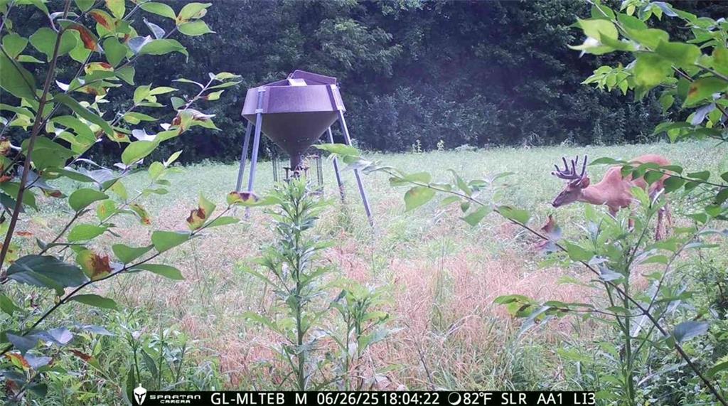 0 Northwest 35th Street Topeka, KS 66618 - Photo 4 of 43