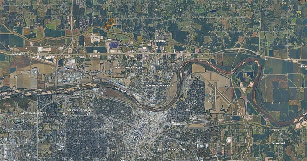 0 Northwest 35th Street Topeka, KS 66618 - Photo 43 of 43