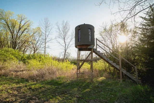 $199,000 | 0 Northwest 35th Street, Topeka, KS 66618