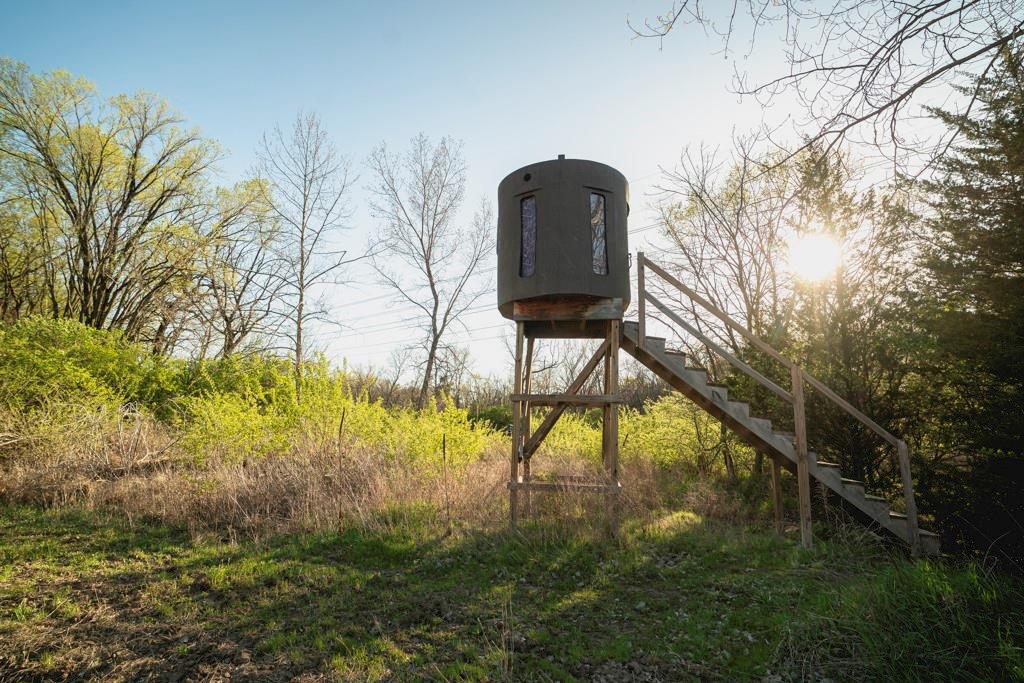 0 Northwest 35th Street Topeka, KS 66618 - Photo 6 of 43