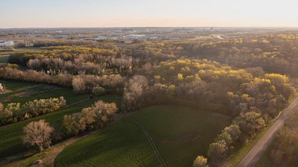 0 Northwest 35th Street Topeka, KS 66618 - Photo 7 of 43