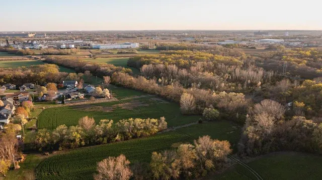 $199,000 | 0 Northwest 35th Street, Topeka, KS 66618