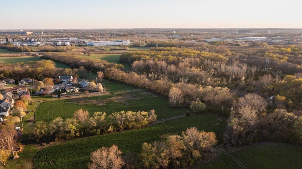 0 Northwest 35th Street Topeka, KS 66618 - Photo 8 of 43