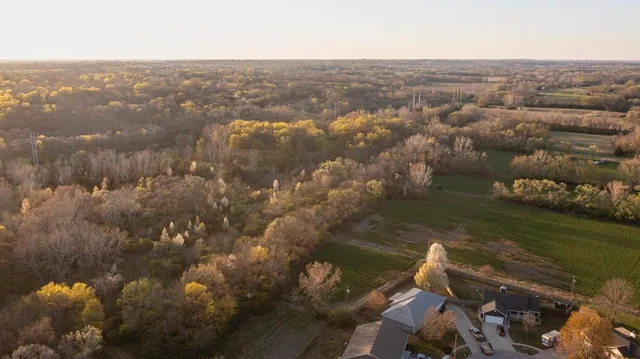 $199,000 | 0 Northwest 35th Street, Topeka, KS 66618