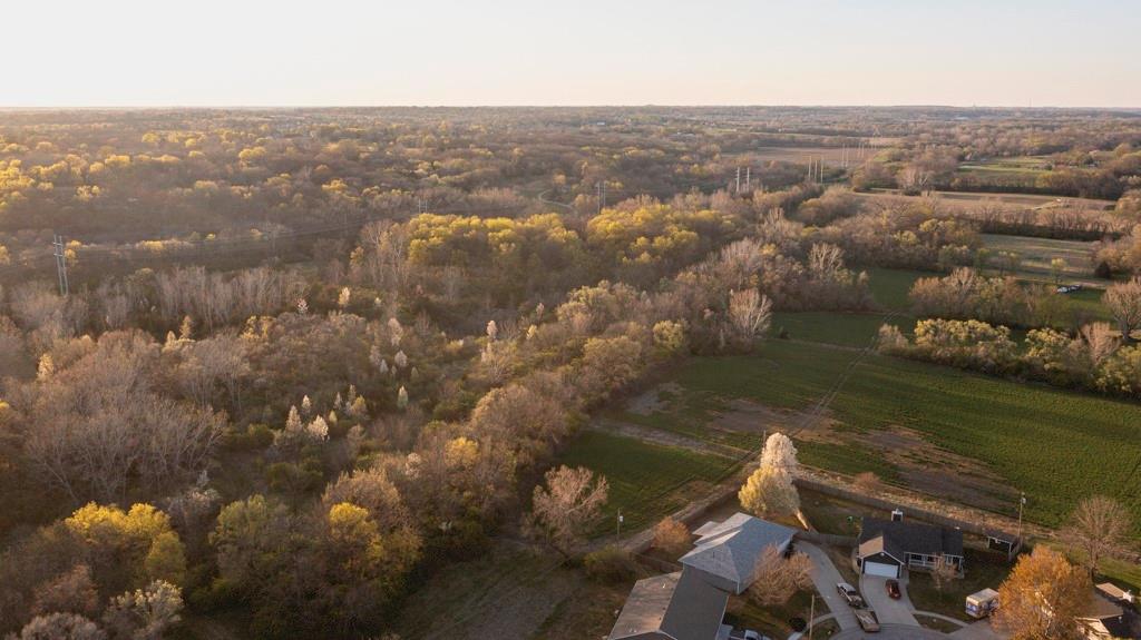 0 Northwest 35th Street Topeka, KS 66618 - Photo 9 of 43
