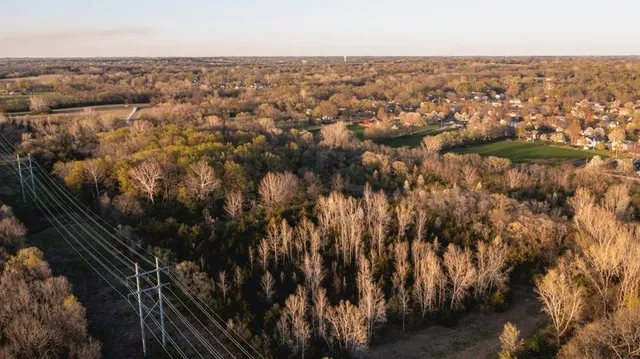 $199,000 | 0 Northwest 35th Street, Topeka, KS 66618