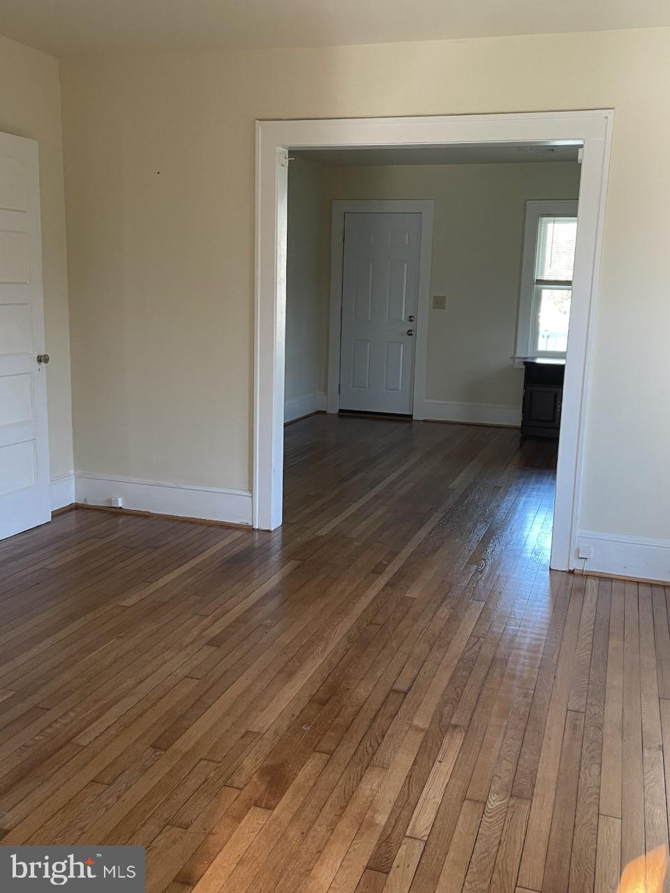 6013 Rosedale Drive King George, VA 22485 - Photo 4 of 12 Dining Room