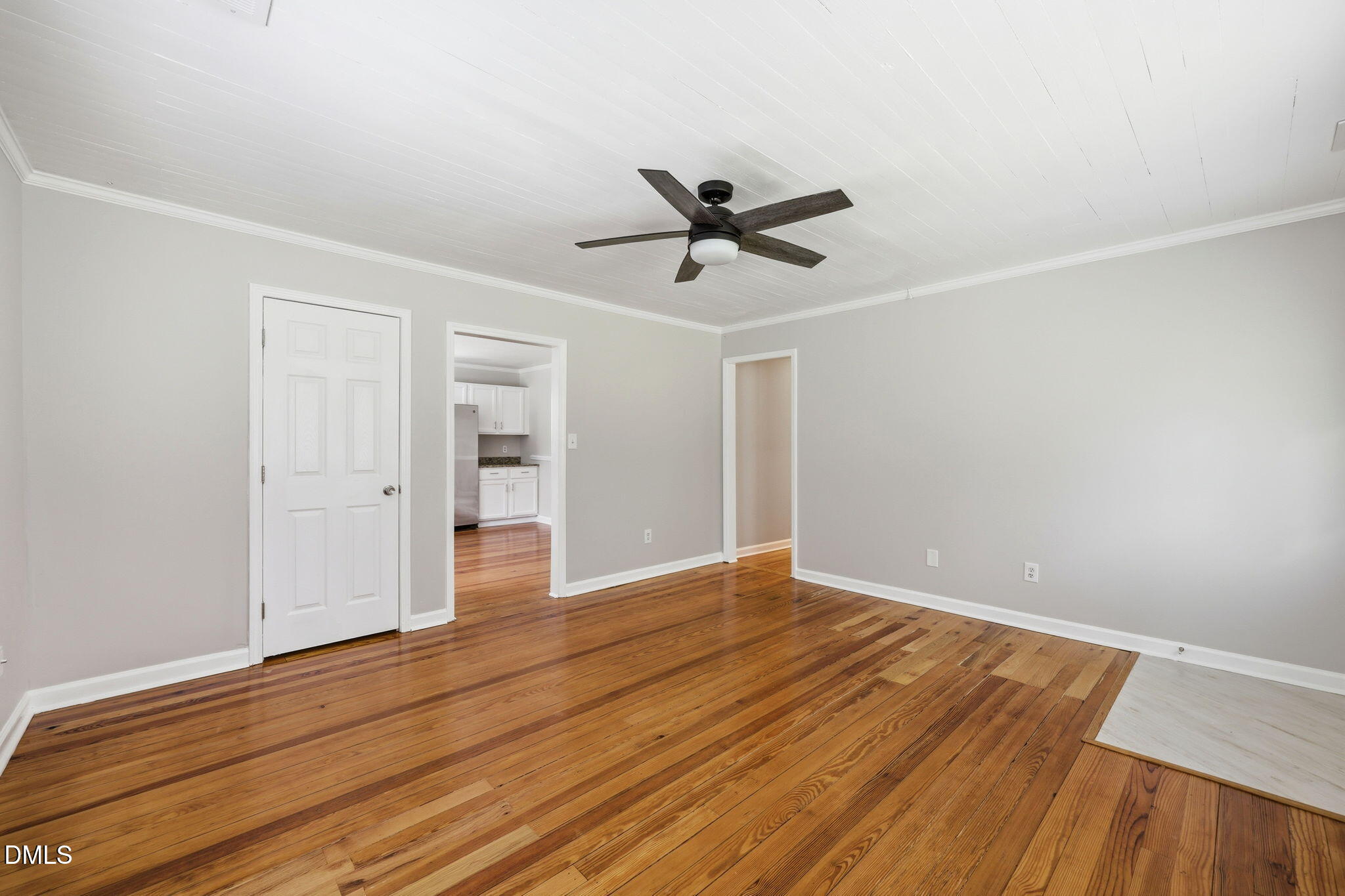 7841 Barbour Store Road Willow Spring, NC 27592 - Photo 7 of 40 30-web-or-mls-IMG_7193