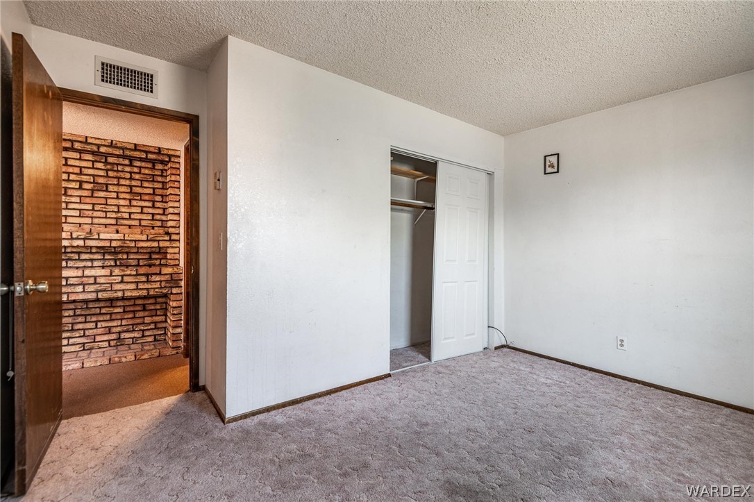 700 Ridgecrest Drive Kingman, AZ 86409 - Photo 13 of 34 Gallery Image 13