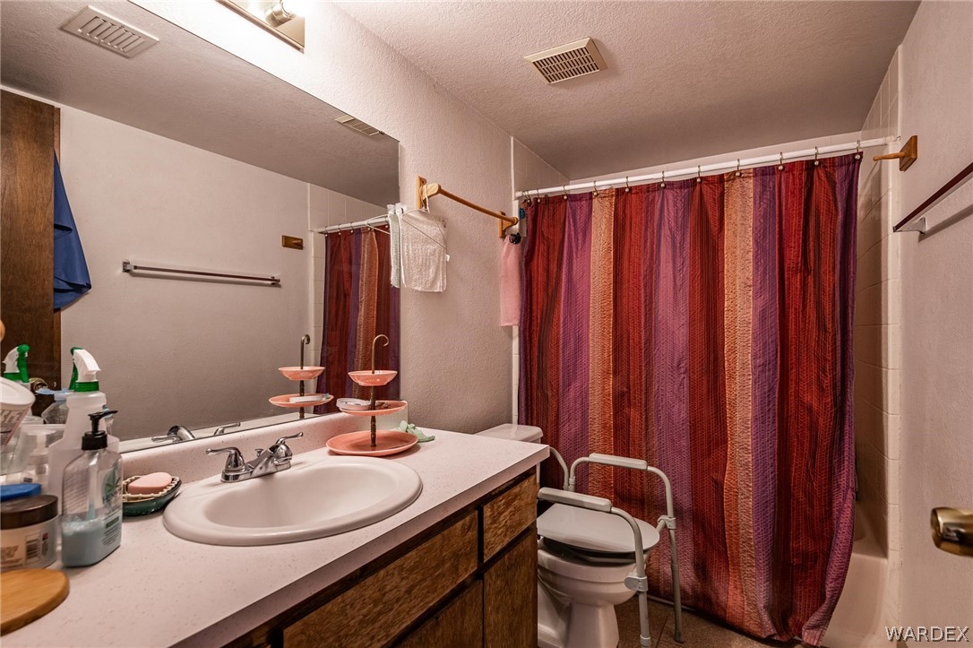 700 Ridgecrest Drive Kingman, AZ 86409 - Photo 14 of 34 Gallery Image 14