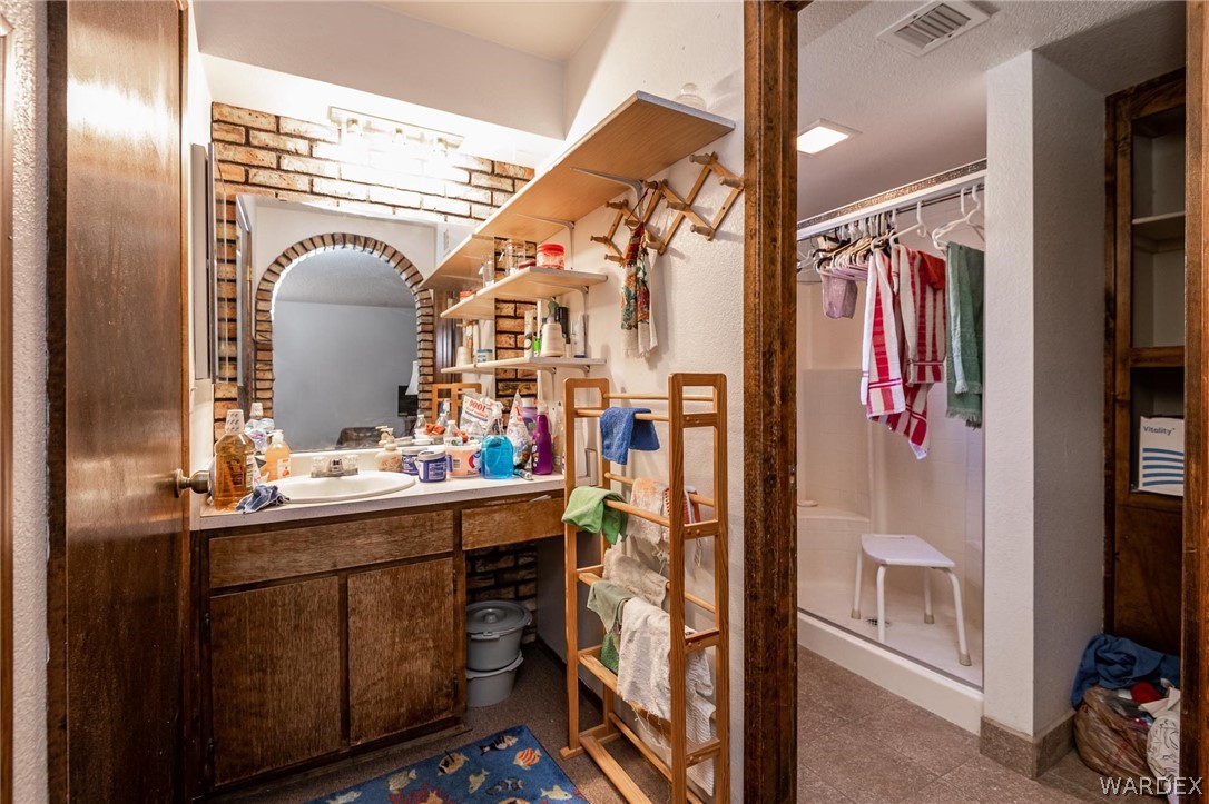 700 Ridgecrest Drive Kingman, AZ 86409 - Photo 15 of 34 Gallery Image 15