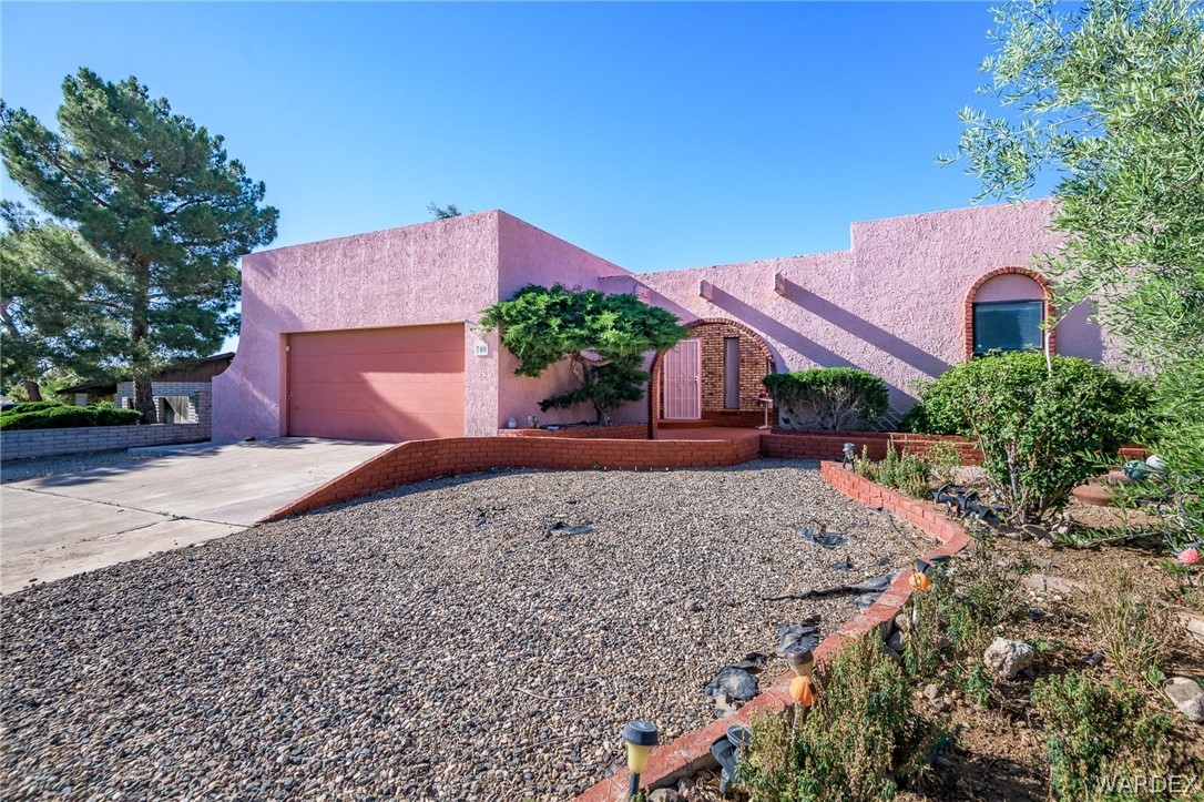700 Ridgecrest Drive Kingman, AZ 86409 - Photo 18 of 34 Gallery Image 18