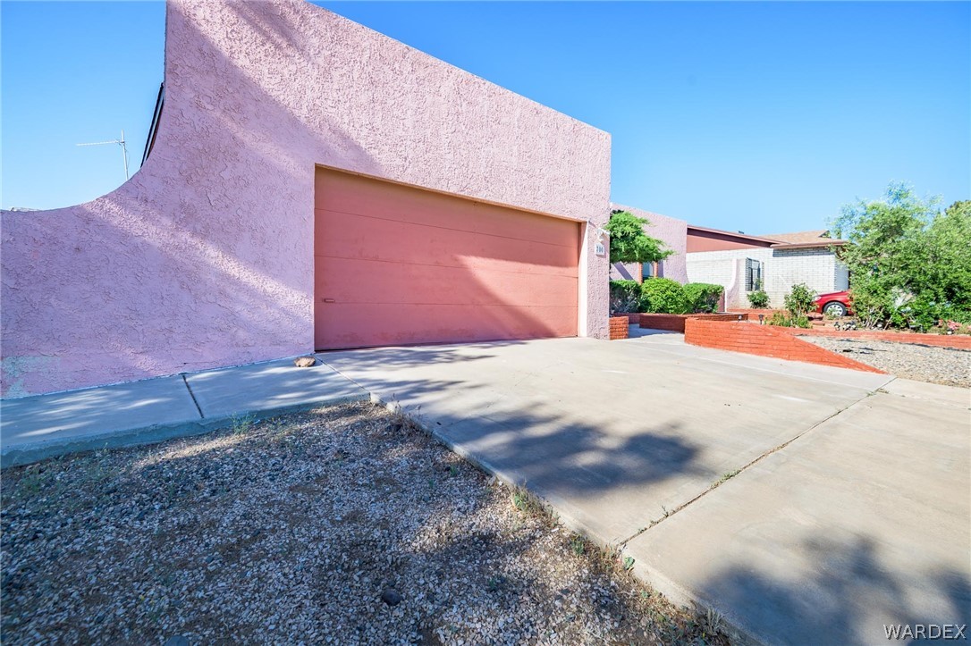 700 Ridgecrest Drive Kingman, AZ 86409 - Photo 20 of 34 Gallery Image 20