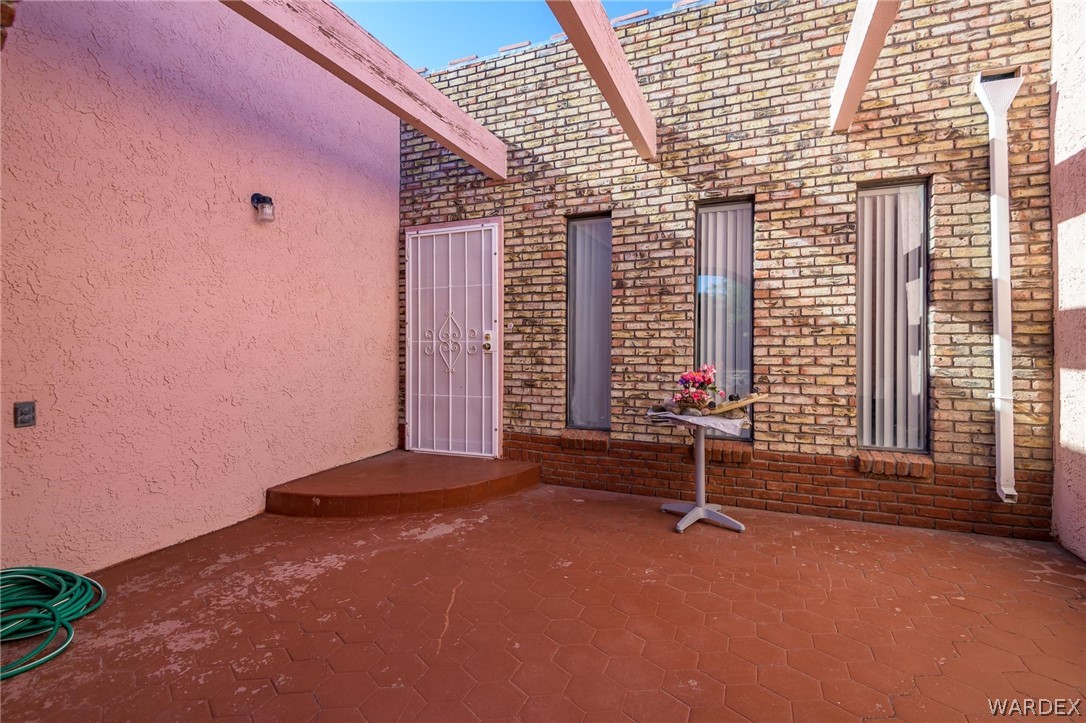 700 Ridgecrest Drive Kingman, AZ 86409 - Photo 21 of 34 Gallery Image 21