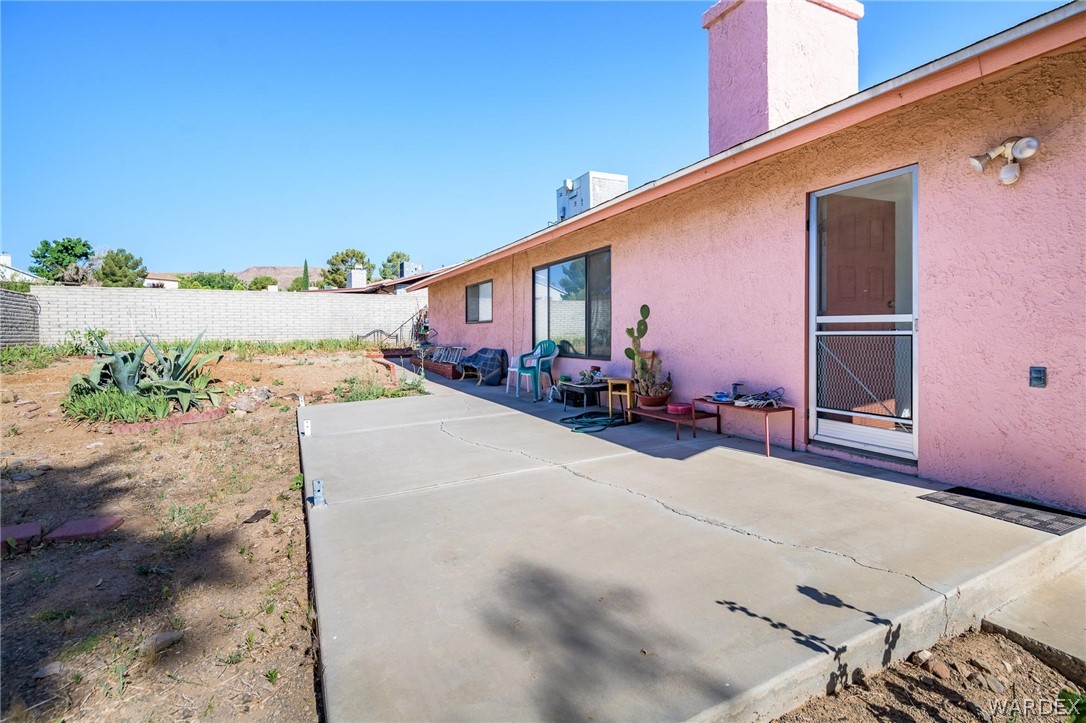 700 Ridgecrest Drive Kingman, AZ 86409 - Photo 25 of 34 Gallery Image 25