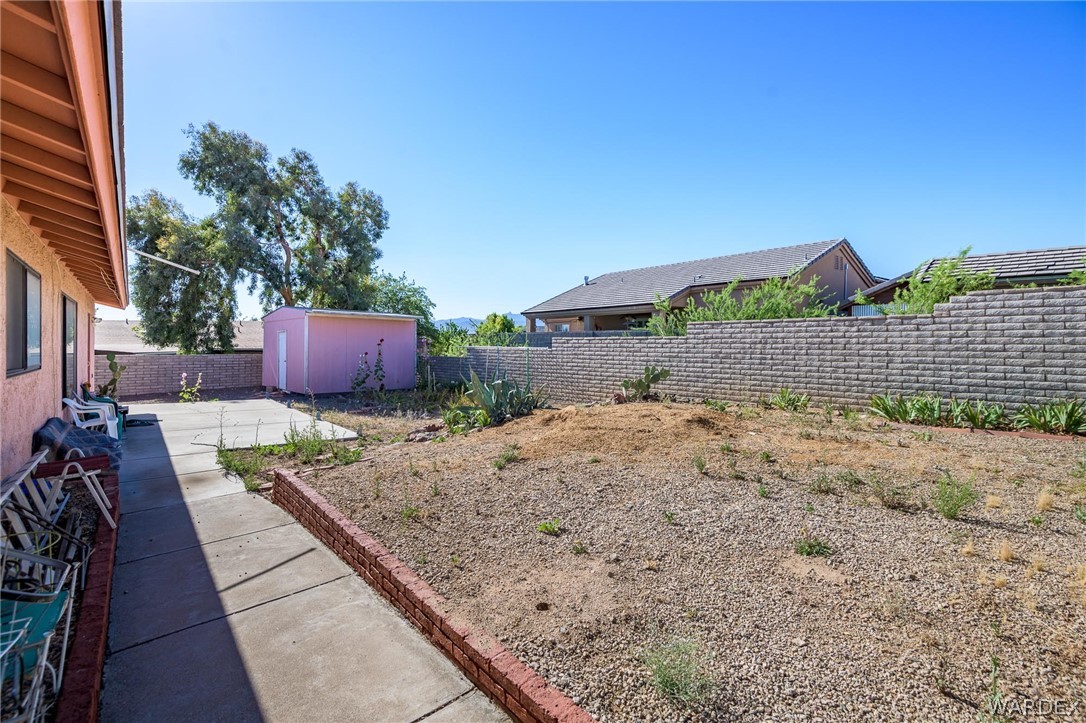 700 Ridgecrest Drive Kingman, AZ 86409 - Photo 27 of 34 Gallery Image 27