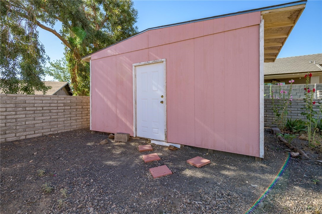 700 Ridgecrest Drive Kingman, AZ 86409 - Photo 28 of 34 Gallery Image 28