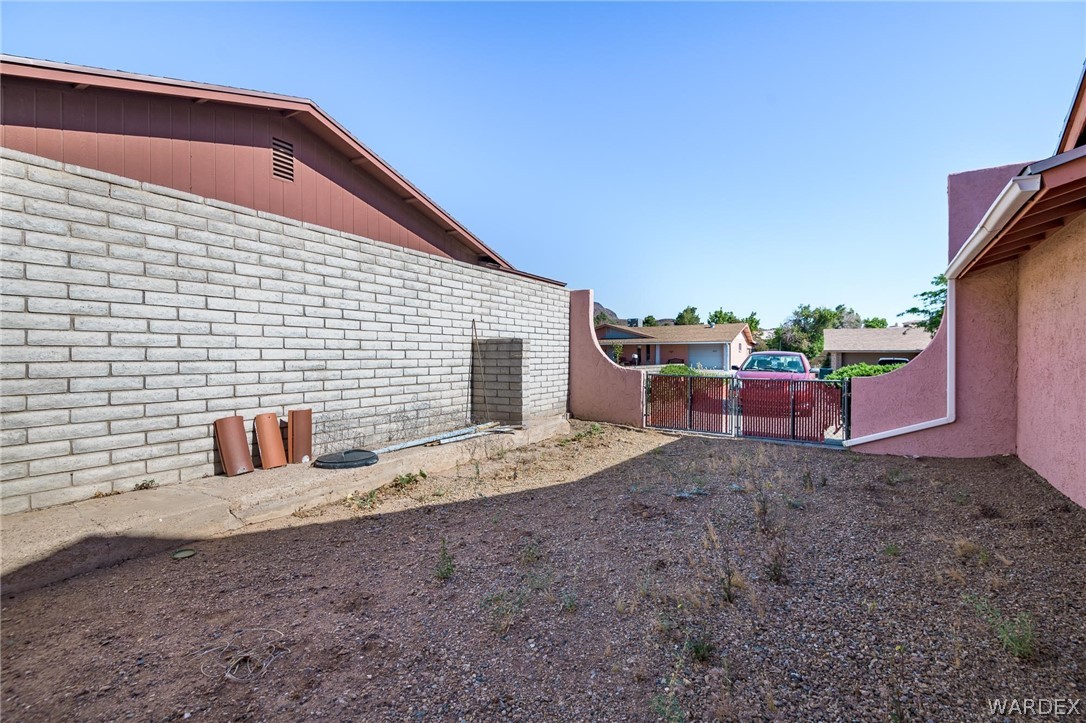700 Ridgecrest Drive Kingman, AZ 86409 - Photo 32 of 34 Gallery Image 32