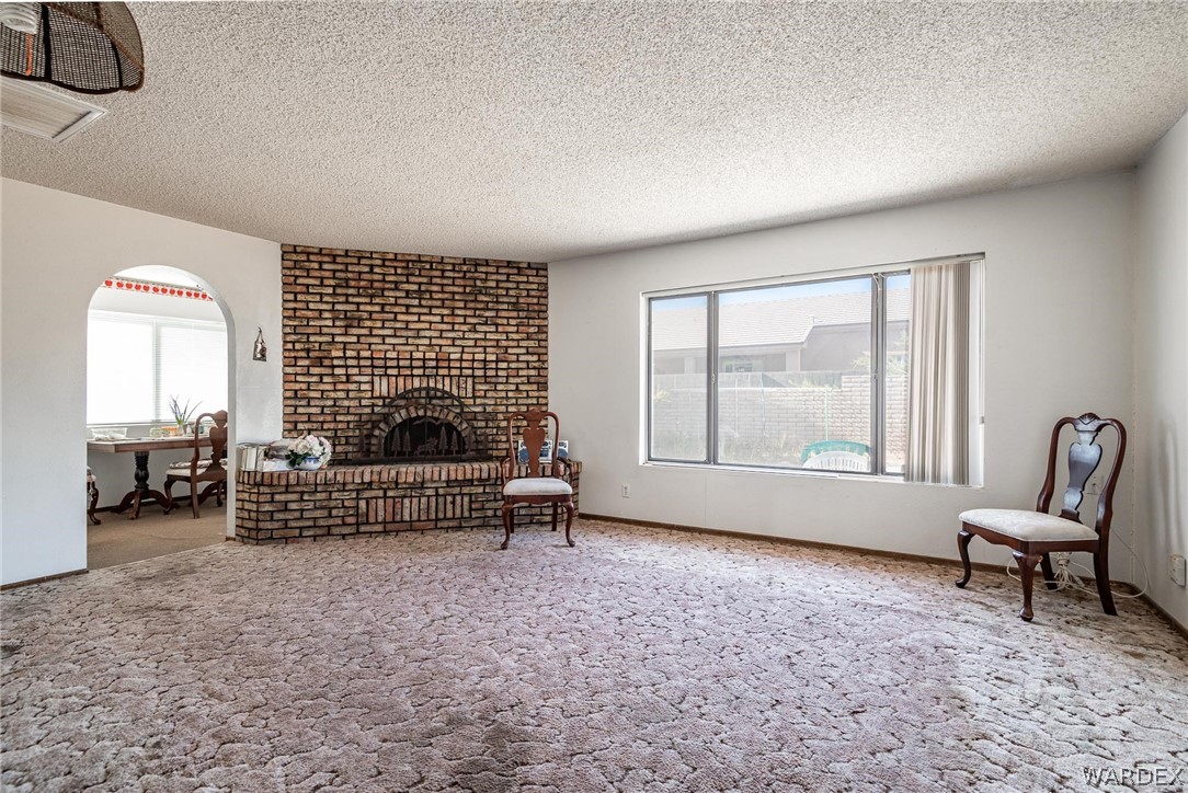 700 Ridgecrest Drive Kingman, AZ 86409 - Photo 5 of 34 Gallery Image 5