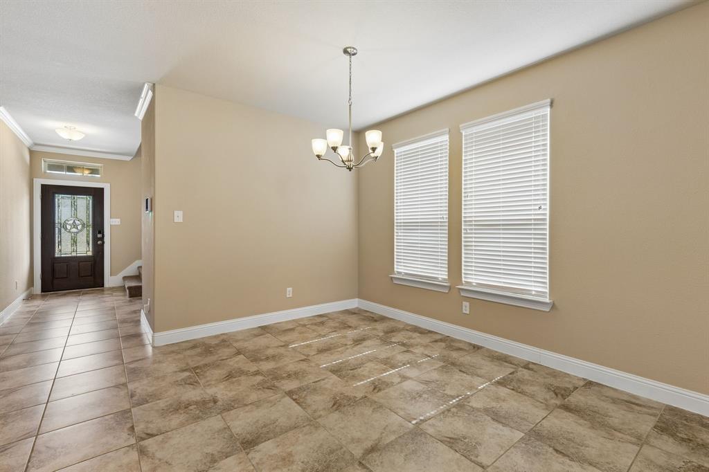 537 Hunt Farms Road Fate, TX 75189 - Photo 12 of 36 Gallery Image 12