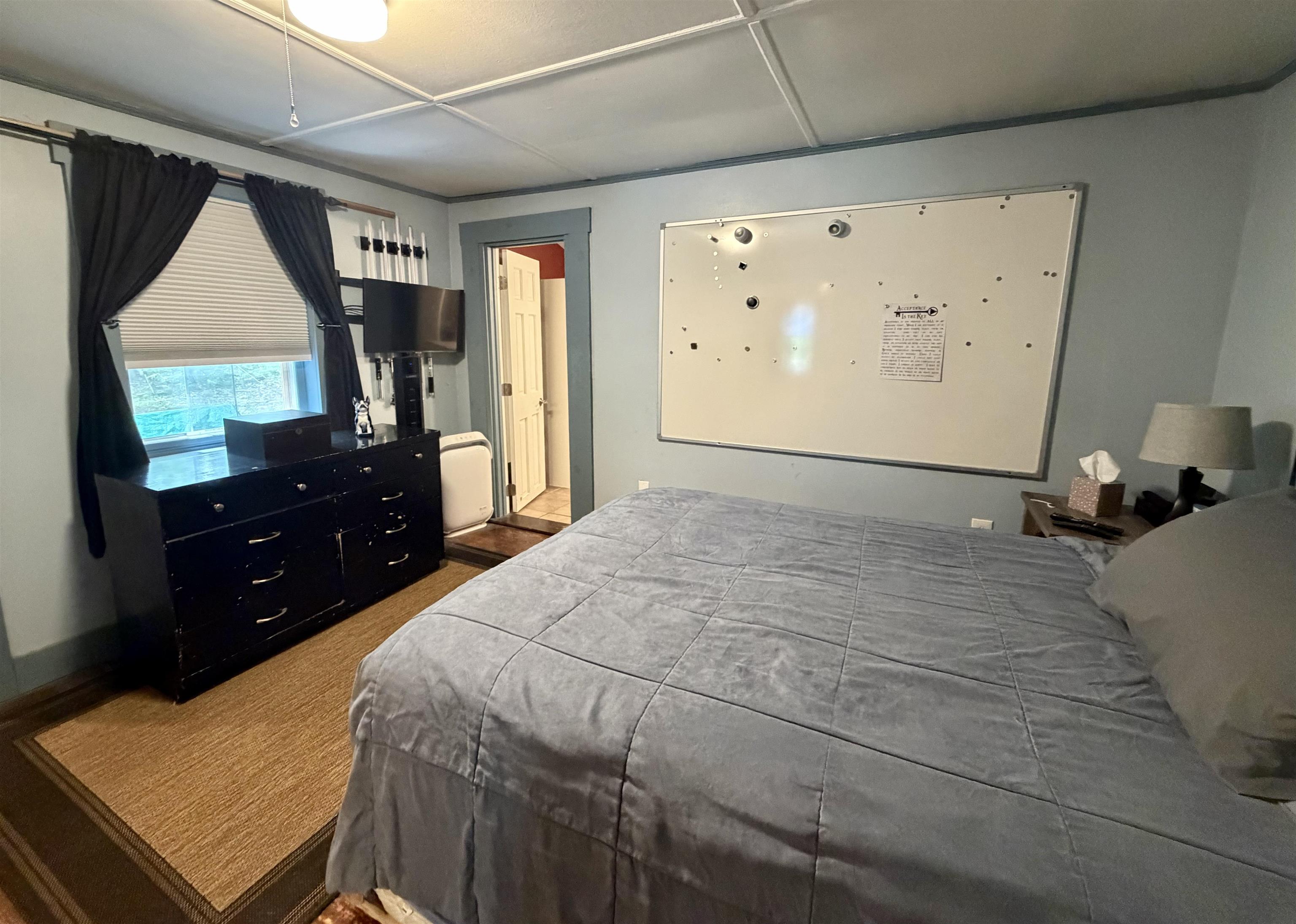 65 Old Goshen Road Newport, NH 03773 - Photo 11 of 18