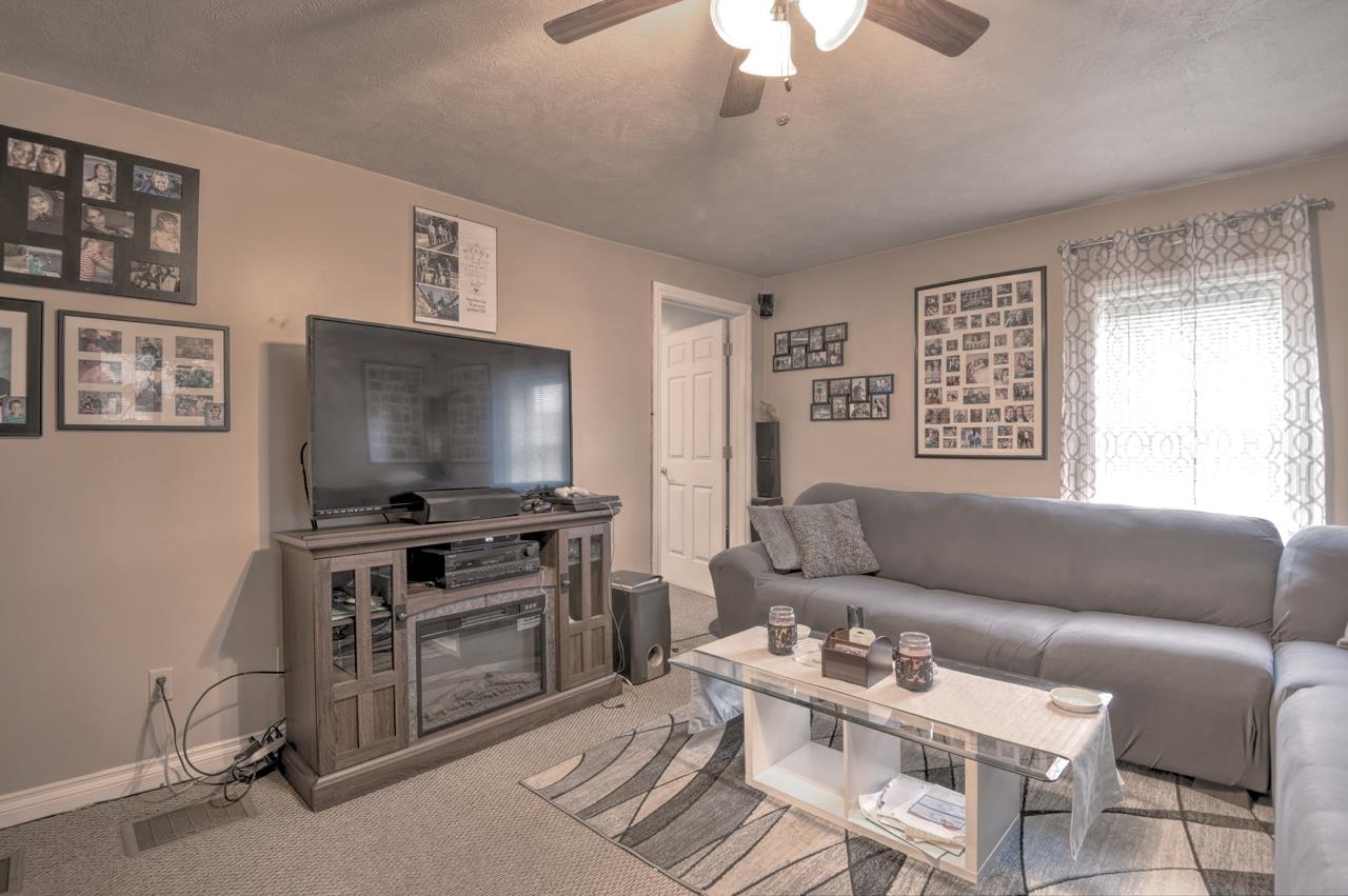 7898 Hency Road Kingsley, MI 49649 - Photo 19 of 31