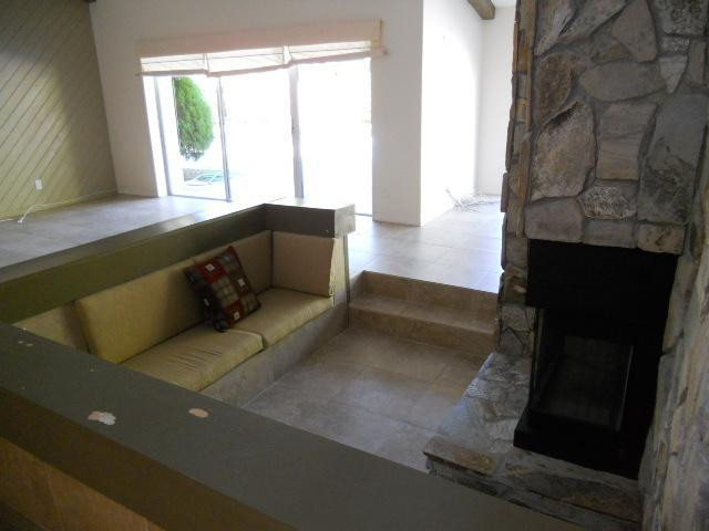 1111 North Pine Island Road Plantation, FL 33322 - Photo 17 of 25 View
